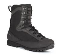 Pilgrim Hl Gore Tex - Noir - 44 Fr