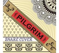 Pilgrim [Import allemand]