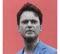 Pilgrim [Import Allemand]