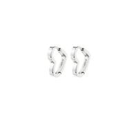 Pilgrim IVARIN Boucles d'oreilles Laiton 262626063 - Femme - Laiton