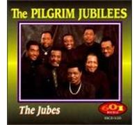 Pilgrim Jubilee - Jubes