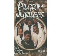 Pilgrim Jubilees - Don't Let Anybody Turn You Aro