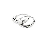 Pilgrim Kaisyn Bagues Laiton 642636004 - Femme - Argent 925