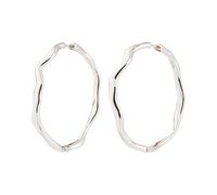 Pilgrim LARKIN Boucles d'oreilles Laiton 272546013 - Femme - Laiton
