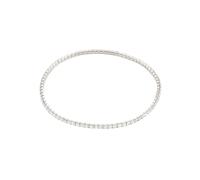 Pilgrim LULU magisk stack Bracelets Laiton 262536002 - Femme - Laiton