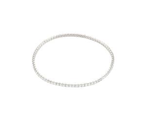 Pilgrim LULU magisk stack Bracelets Laiton 262536002 - Femme - Laiton