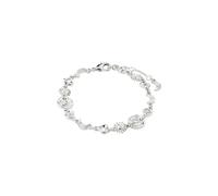 Pilgrim Misha Bracelets Zink 612636002 - Femme - Argent 925
