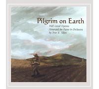 Pilgrim on Earth