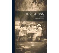 Pilgrim S Inn