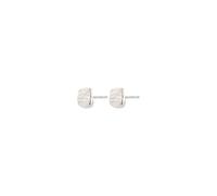 Pilgrim SENSE Boucles d'oreilles Laiton 132546003 - Femme - Laiton