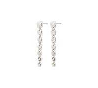 Pilgrim SENSE Boucles d'oreilles Laiton 132546043 - Femme - Laiton