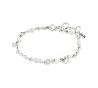 Pilgrim SLOAN Bracelets Laiton 692516002 - Femme - Laiton