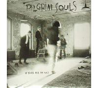 Pilgrim Souls - is This All of Us