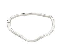 Pilgrim True Bracelets Laiton 132436002 - Femme - Brass