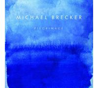 Pilgrimage [+1 Bonus] [Import]