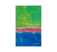 Pilgrimage: A Very Short Introduction