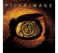Pilgrimage by Eric Calvi & Simon Cloquet