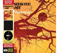 Pilgrimage-Coll.Ed-