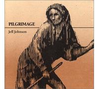 Pilgrimage [Import]