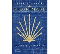 Pilgrimage: Journeys of Meaning