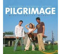 Pilgrimage: Mississippi To Memphis by Various Artists [Audio CD] NEUF