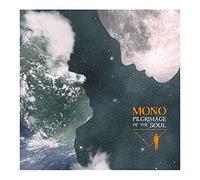 Pilgrimage of the Soul – Vinyle 33 tours – PELAGIC