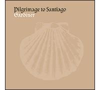 Pilgrimage to Santiago CD