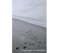 Pilgrimage To The Past