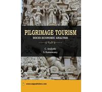 Pilgrimage Tourism In India