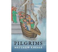 Pilgrims