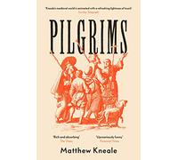 Pilgrims