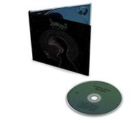 Pilgrims by Stoned Jesus [Audio CD] NEUF