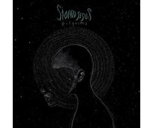 Pilgrims Digipack