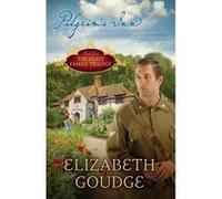 Pilgrims Inn by Elizabeth Goudge Elizabeth Goudge (Auteur)