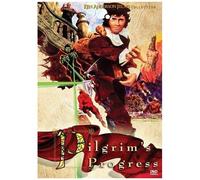 Pilgrim's Progress