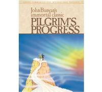 Pilgrim's Progress