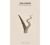 Pilgrim's Progress Illustrated: Road to Epistemology