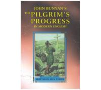 Pilgrim's Progress in Modern English, The