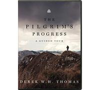 Pilgrim's Progress The