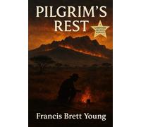 Pilgrim's Rest