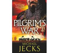 Pilgrim's War