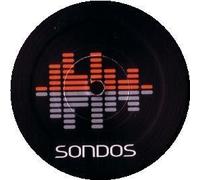 Piliavin & Zimbardo - Just Once/Midway [Import]