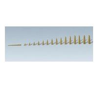 Faller F222547 Assortiment De Piliers De Pont