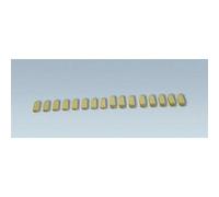 Piliers Assortis N Faller N G