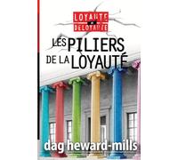 Piliers de Loyauté