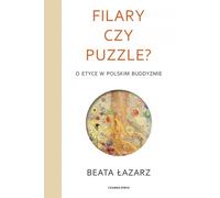 Piliers ou casse-tête ? - Beata Łazarz (Littérature, religion en polonais)