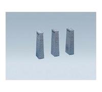 Faller - F120479 - Modélisme - Piliers Viaduc - 3 Pièces