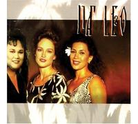 Pilimehana, Na Leo - Na Leo