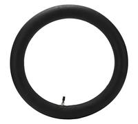 Pilipane Chambre à air 2,5 2,75 14 en Caoutchouc de Haute qualité pour Moto Tout-Terrain avec Valve Droite pour Moto Tout-Terrain 50 CC, 110 CC, 125 CC, 140 CC, 150 CC, 160 CC. Chambre à