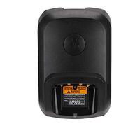 Pilipane Chargeur Rapide, Chargeur Radio Bidirectionnel, Station De Charge pour Motorola XIR P8268 DP4400 DP4800 DP4801 DEP550 DEP570 - Station De Charge Efficace